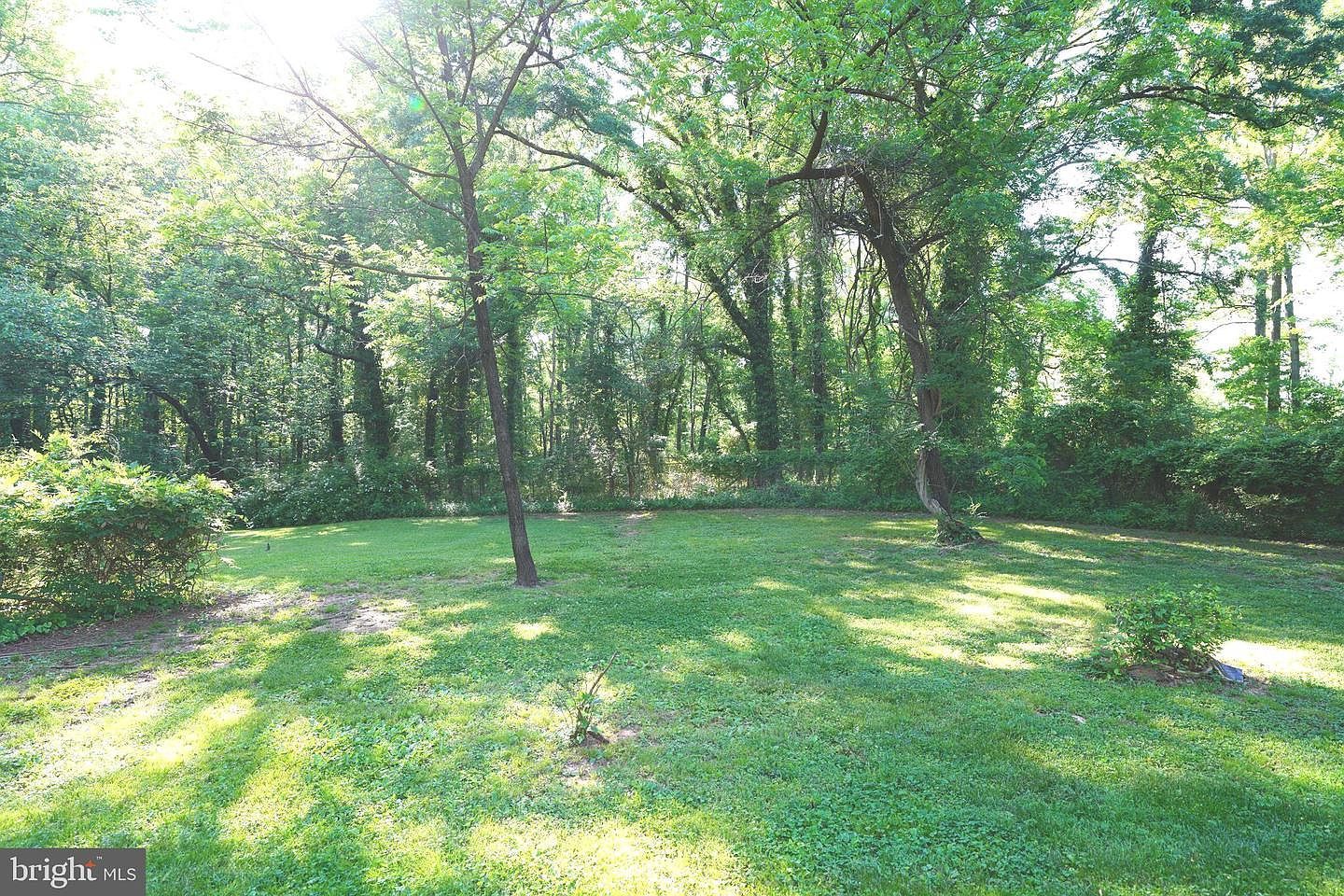 Greenbelt Rd Lanham, MD 20706 | Land/Lot