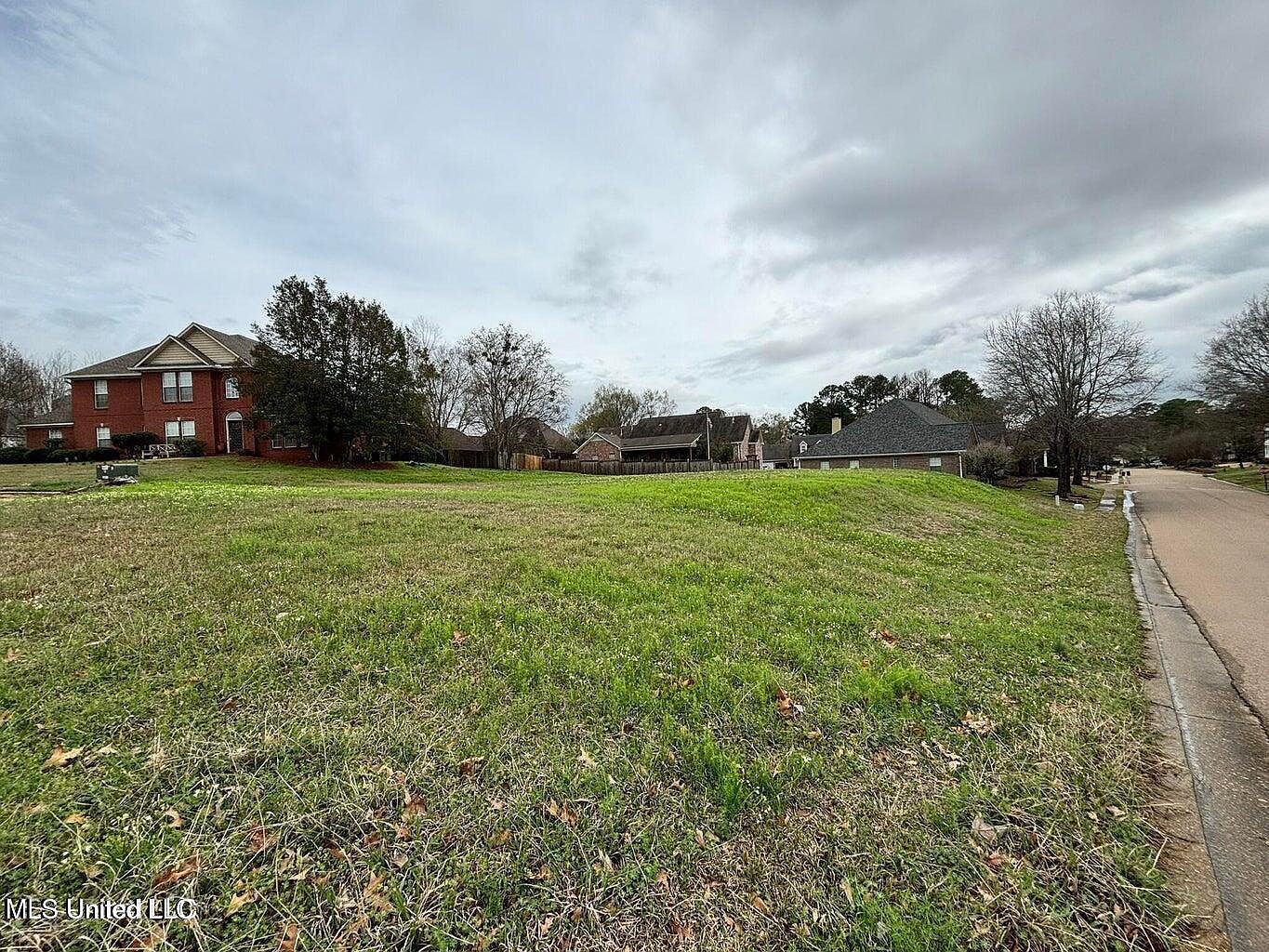 Northbay Cv Madison, MS 39110 - Thumbnail 2