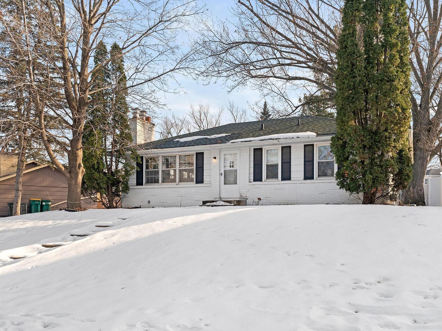 4409 W 89th St Bloomington, MN 55437 - Thumbnail 2