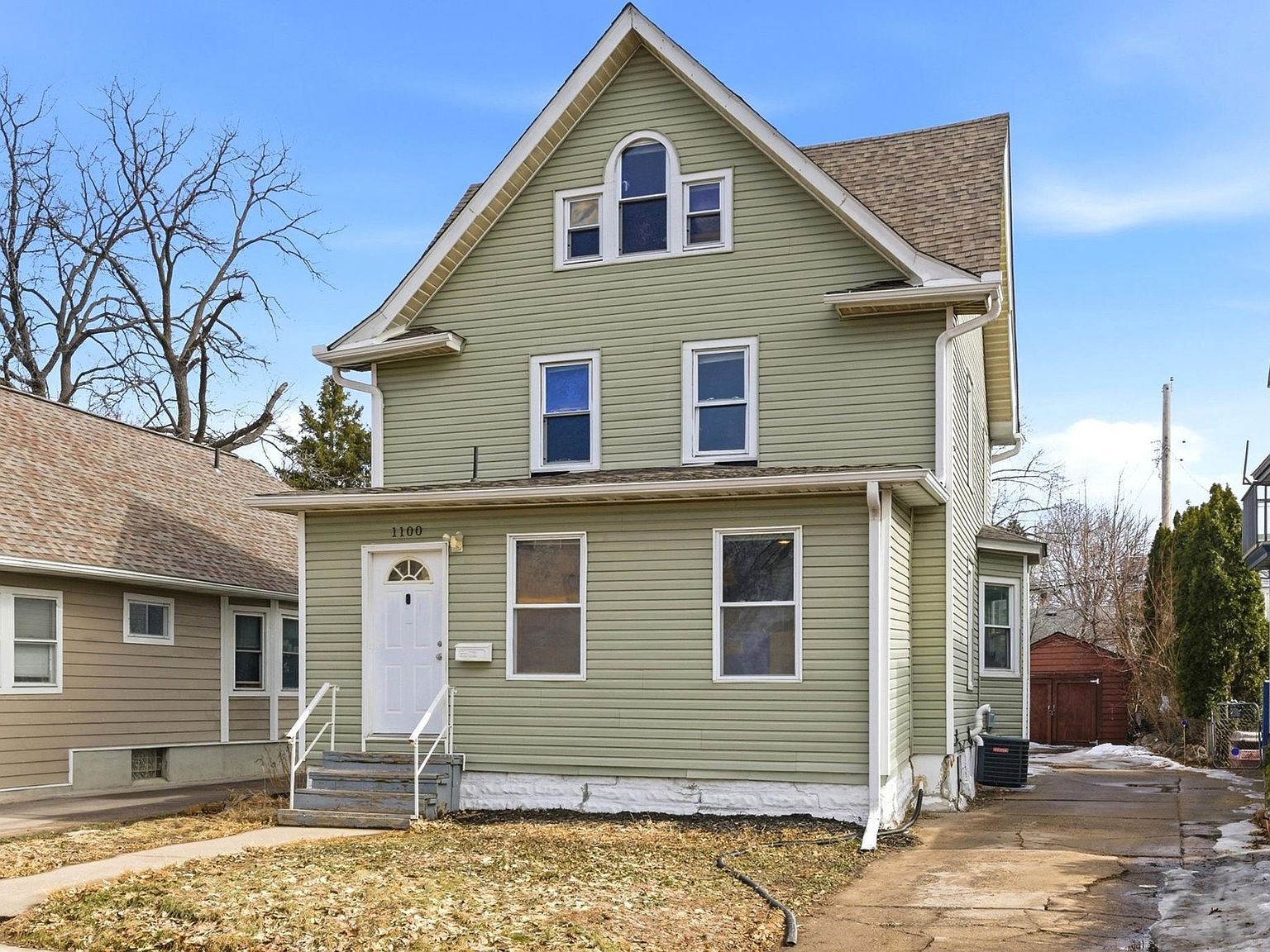 1100 12th Ave SE Minneapolis, MN 55414 - Thumbnail 2