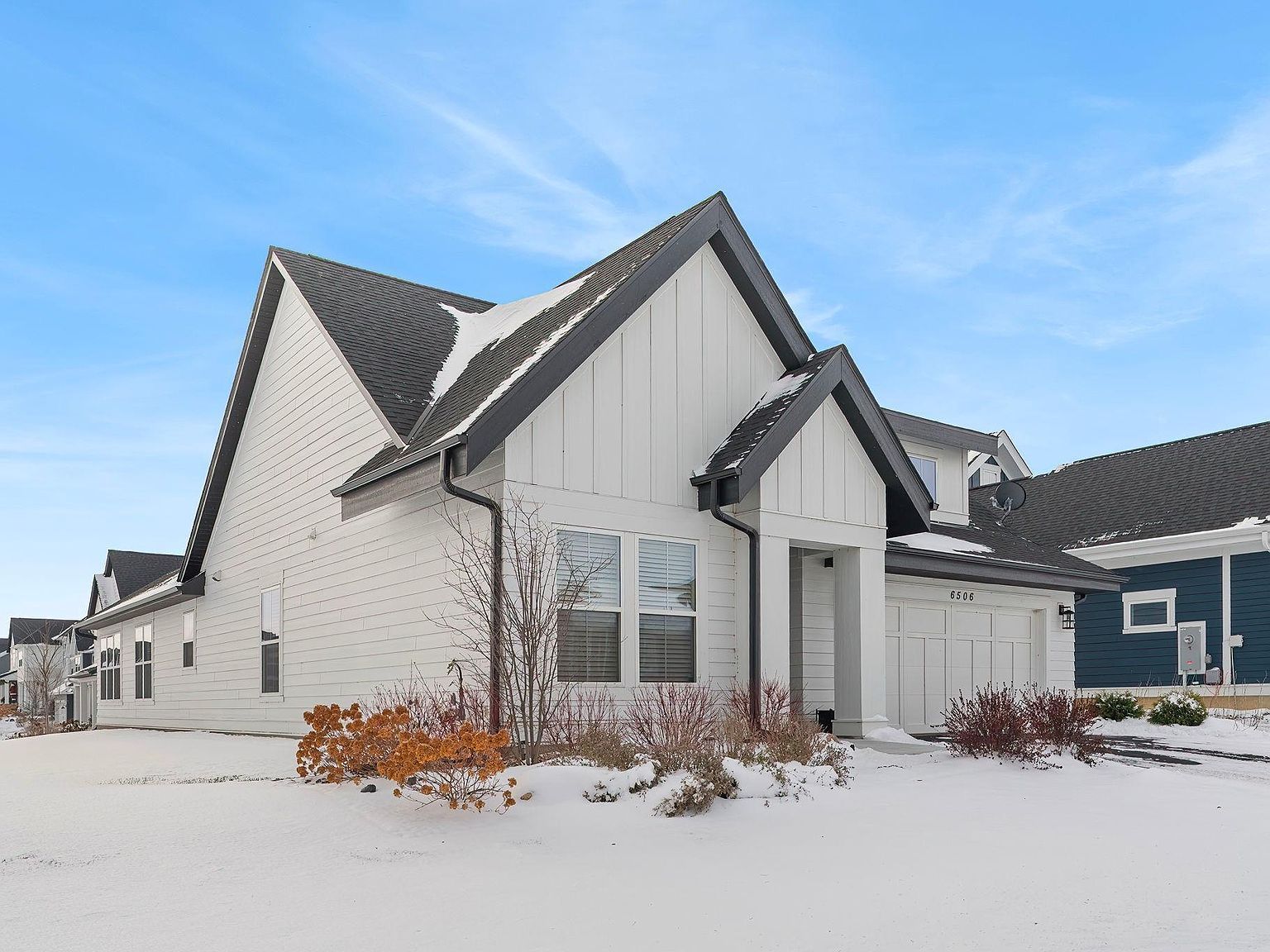 6506 Harvest Way Chaska, MN 55318 - Thumbnail 2