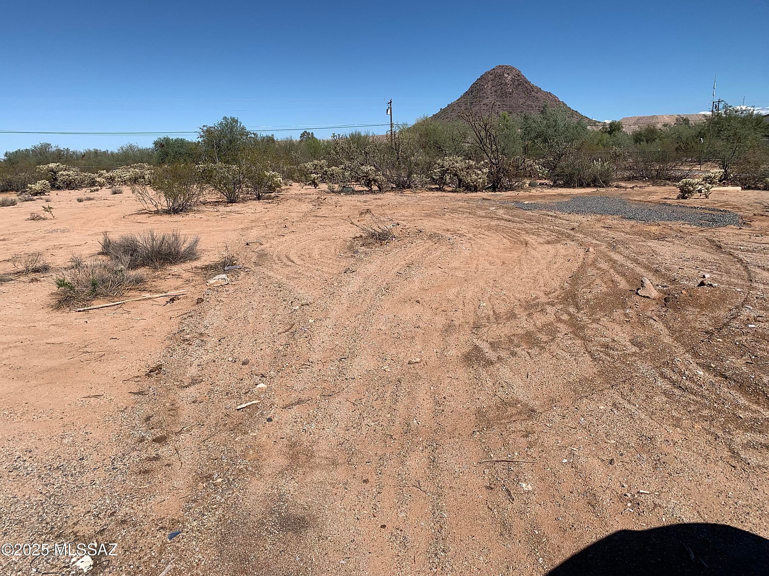 11211 W Anthony Dr UNIT 1 Tucson, AZ 85743 - Thumbnail 2