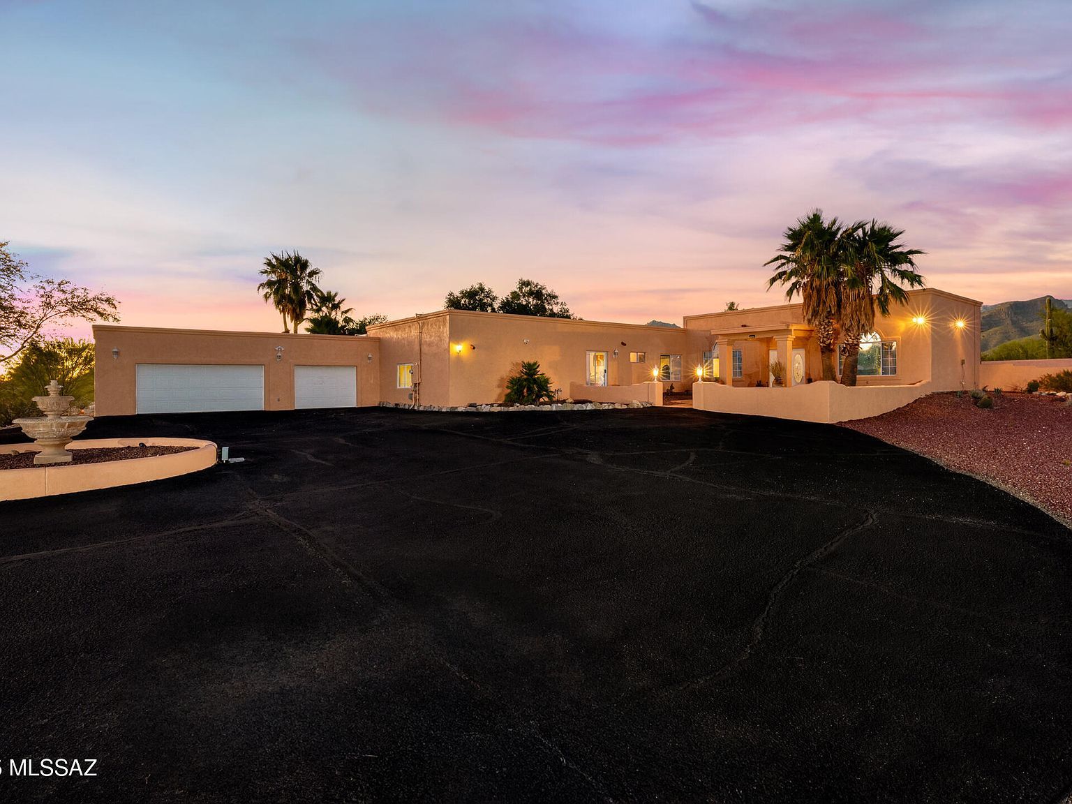 10155 E Prince Rd Tucson, AZ 85749 - Thumbnail 2