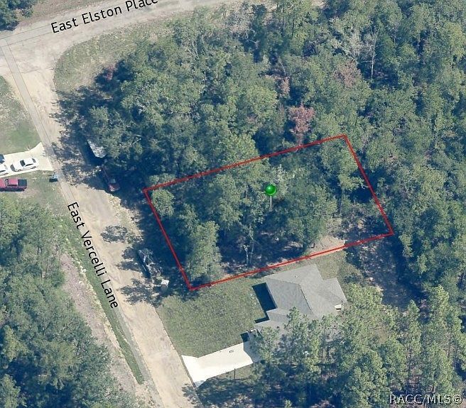 (undisclosed Address) Citrus Springs, FL 34434 - Thumbnail 2