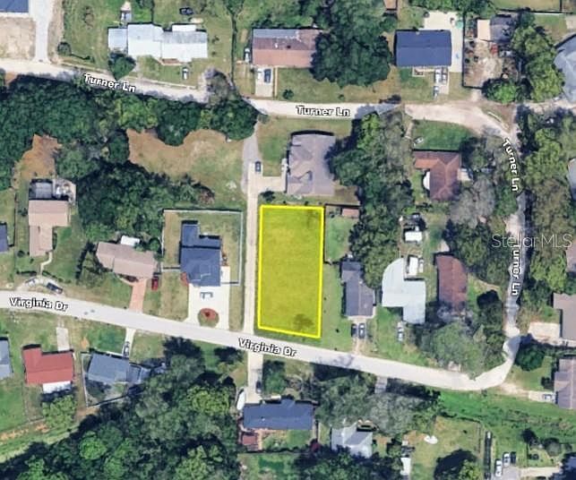 2320 Virginia Dr Lot 13 Altamonte Springs, FL 32714 - Thumbnail 2