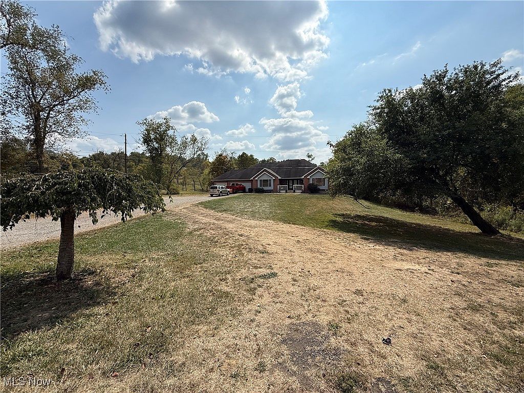 635 Township Road 247 Toronto, OH 43964 - Thumbnail 2