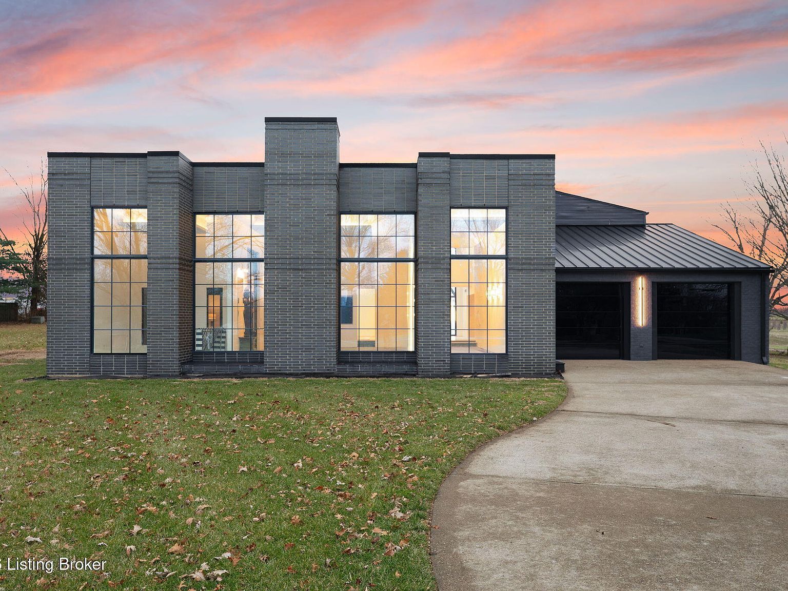 704 Hollow Trce Shelbyville, KY 40065 - Thumbnail 2