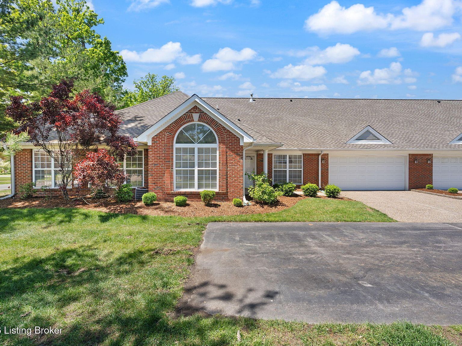 10546 Monticello Forest Cir Louisville, KY 40299, 40299