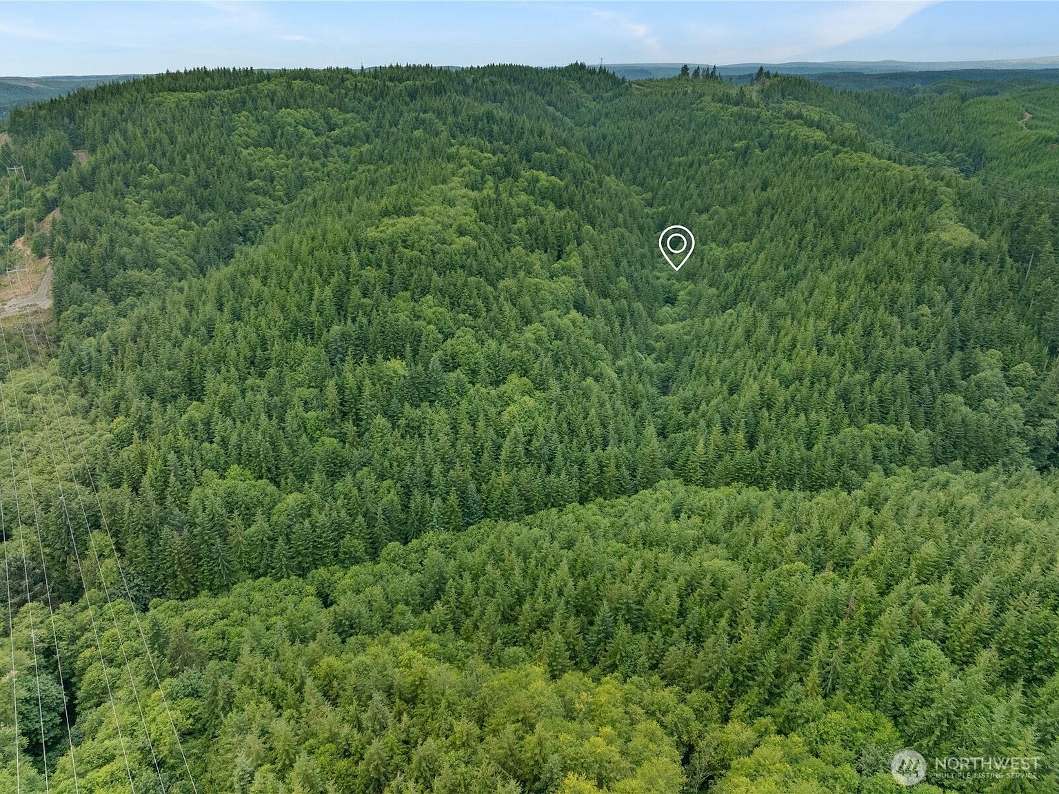 0 Copland Rd Aberdeen, WA 98520 - Thumbnail 2