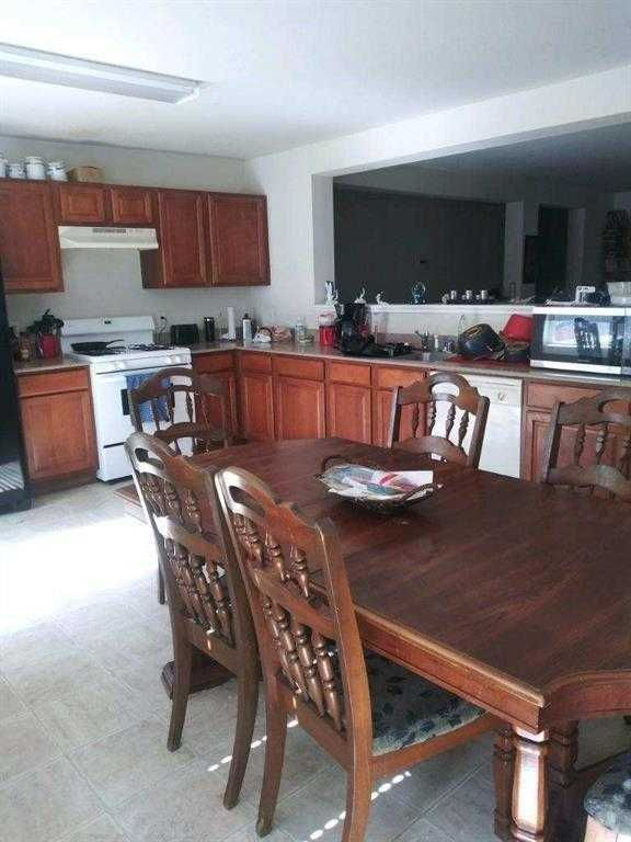 3843 Pebble Garden Lane, Katy, TX, 77449 - Thumbnail 2