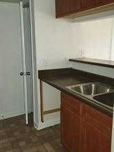 8100 Creekbend Drive #162, Houston, Texas 77071, USA, TX - Thumbnail 3