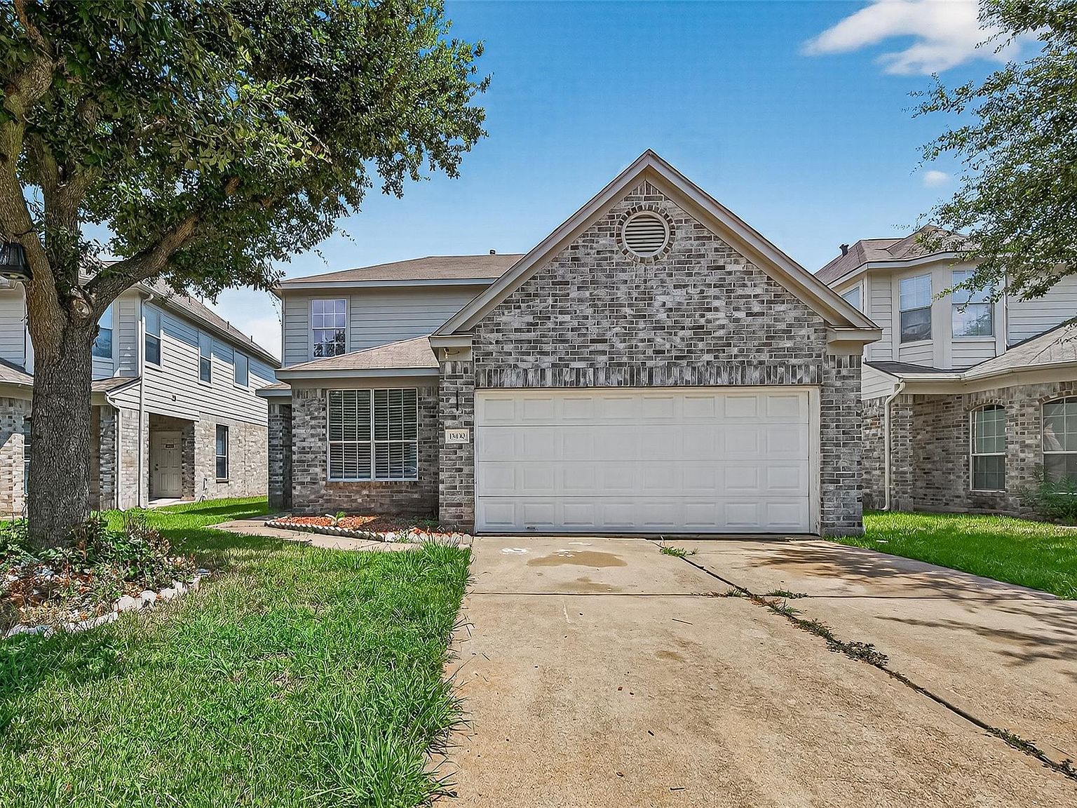 15430 Elm Leaf Pl Cypress, TX 77429 - Thumbnail 2