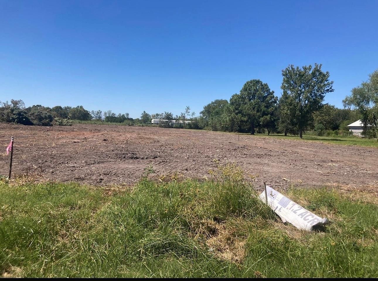 0 W Bellfort Ave Sugar Land, TX 77498  | Land/Lot