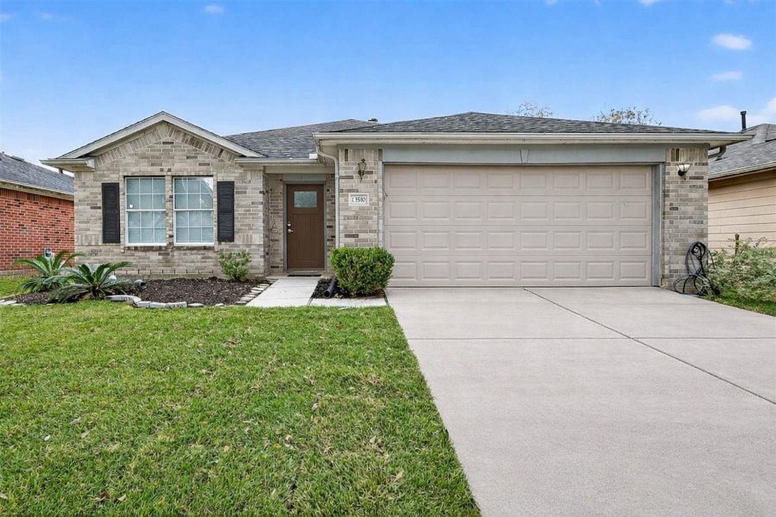 13510 Titus Point Houston, TX 77085 - Thumbnail 2