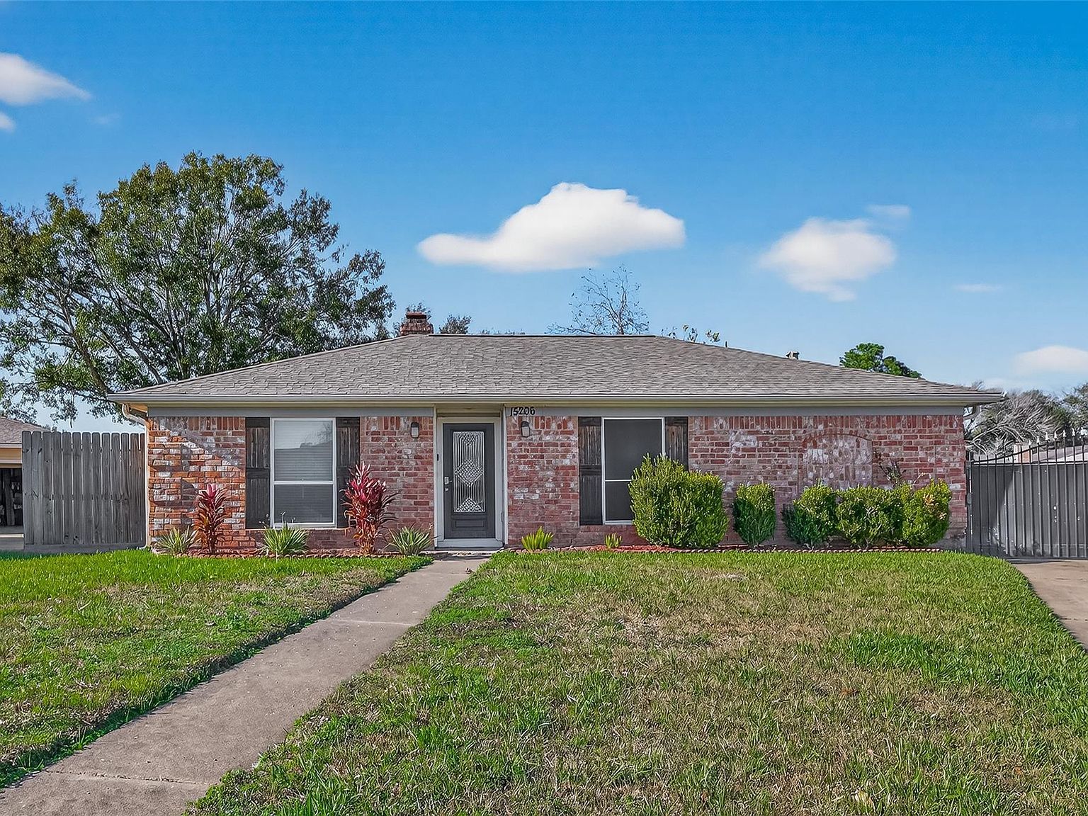 15206 Ridingwood Dr Missouri City, TX 77489 - Thumbnail 2