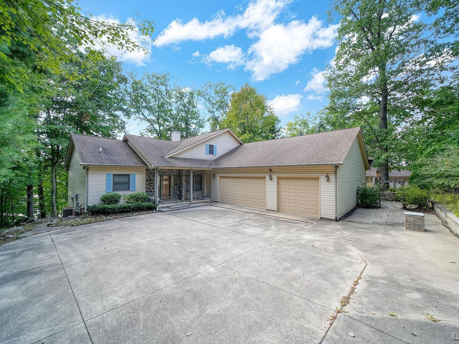 8443 Stephenson Rd Onsted, MI 49265 - Thumbnail 2