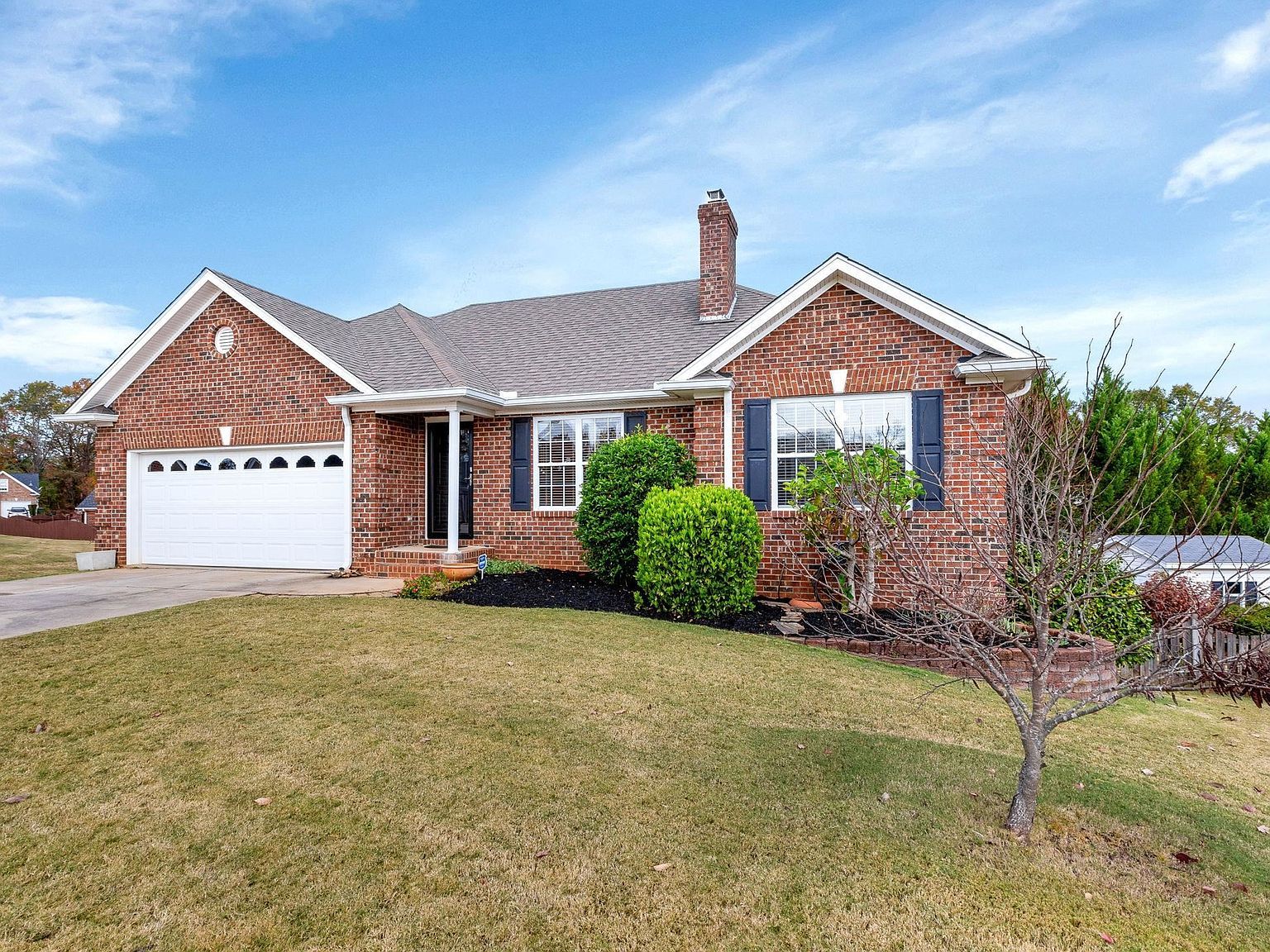 14 Saint Thomas Ct Greer, SC 29651 - Thumbnail 2