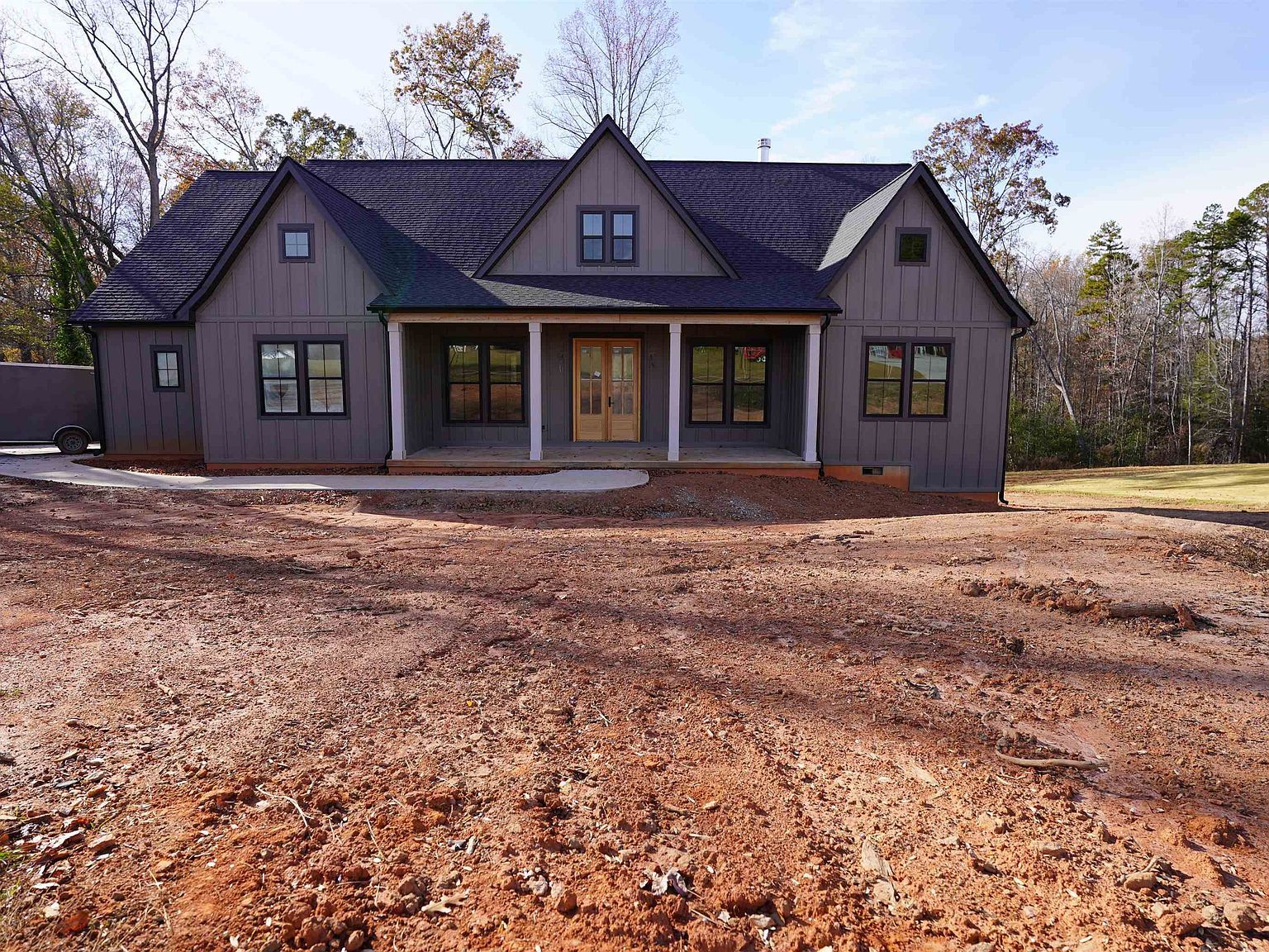 3959 Pennington Rd Greer, SC 29651 - Thumbnail 2