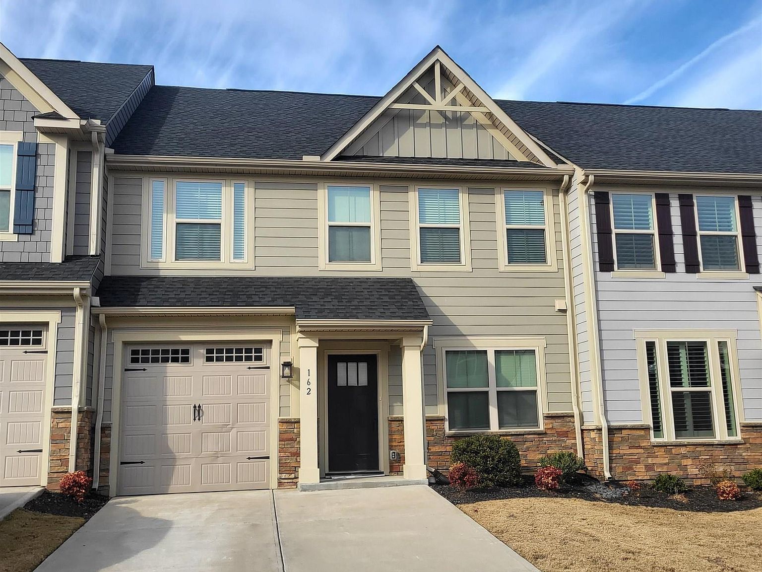 162 Moss Hollow Way Simpsonville, SC 29680 - Thumbnail 2