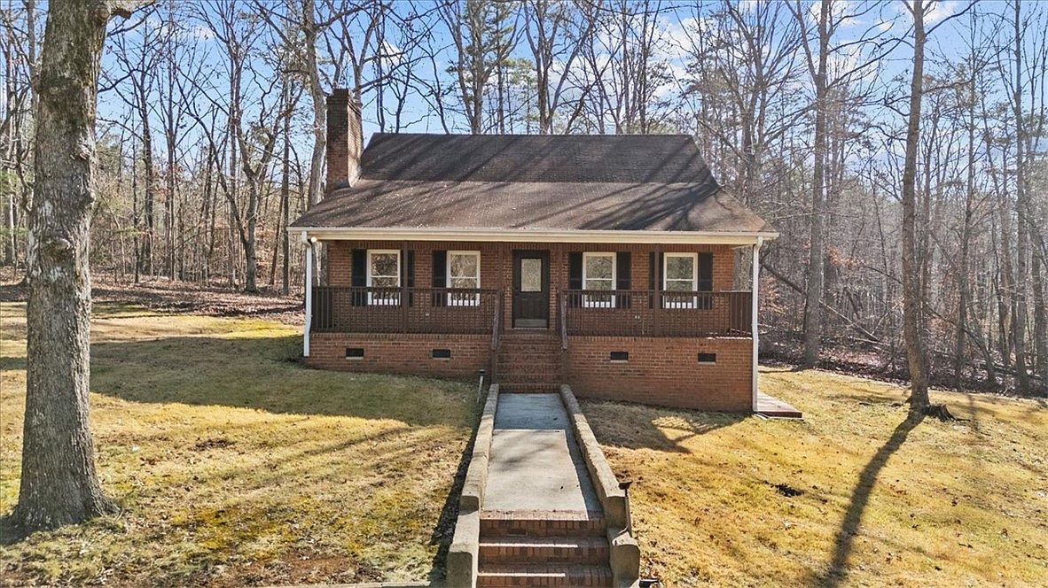 655 Ambler School Rd Pickens, SC 29671 - Thumbnail 2