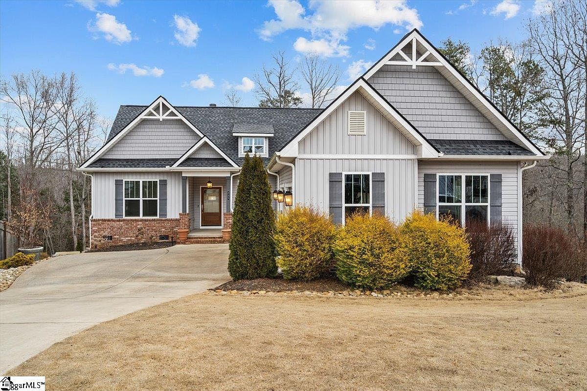 225 Josh Ct Greer, SC 29651 - Thumbnail 2