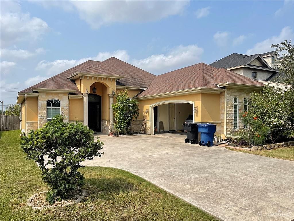4105 Ulex Ave McAllen, TX 78504 - Thumbnail 2
