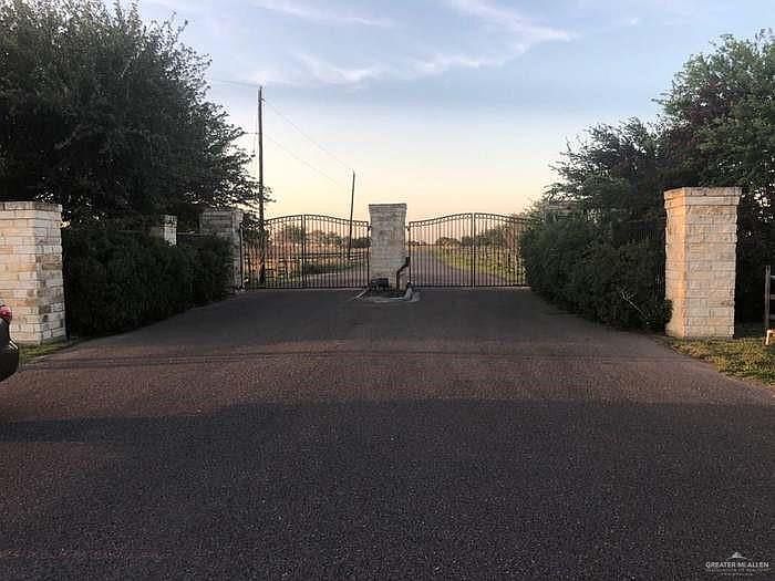 0 N Oak Knoll St Edcouch, TX 78538 - Thumbnail 2