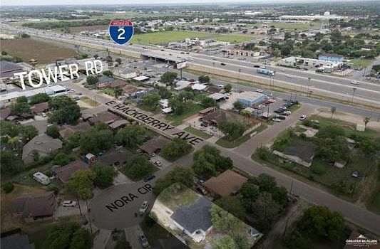 717 Nora Cir Alamo, TX 78516 - Thumbnail 2