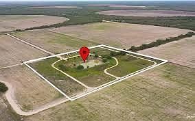 10220 N Big 5 Rd Edinburg, TX 78541  | Land/Lot