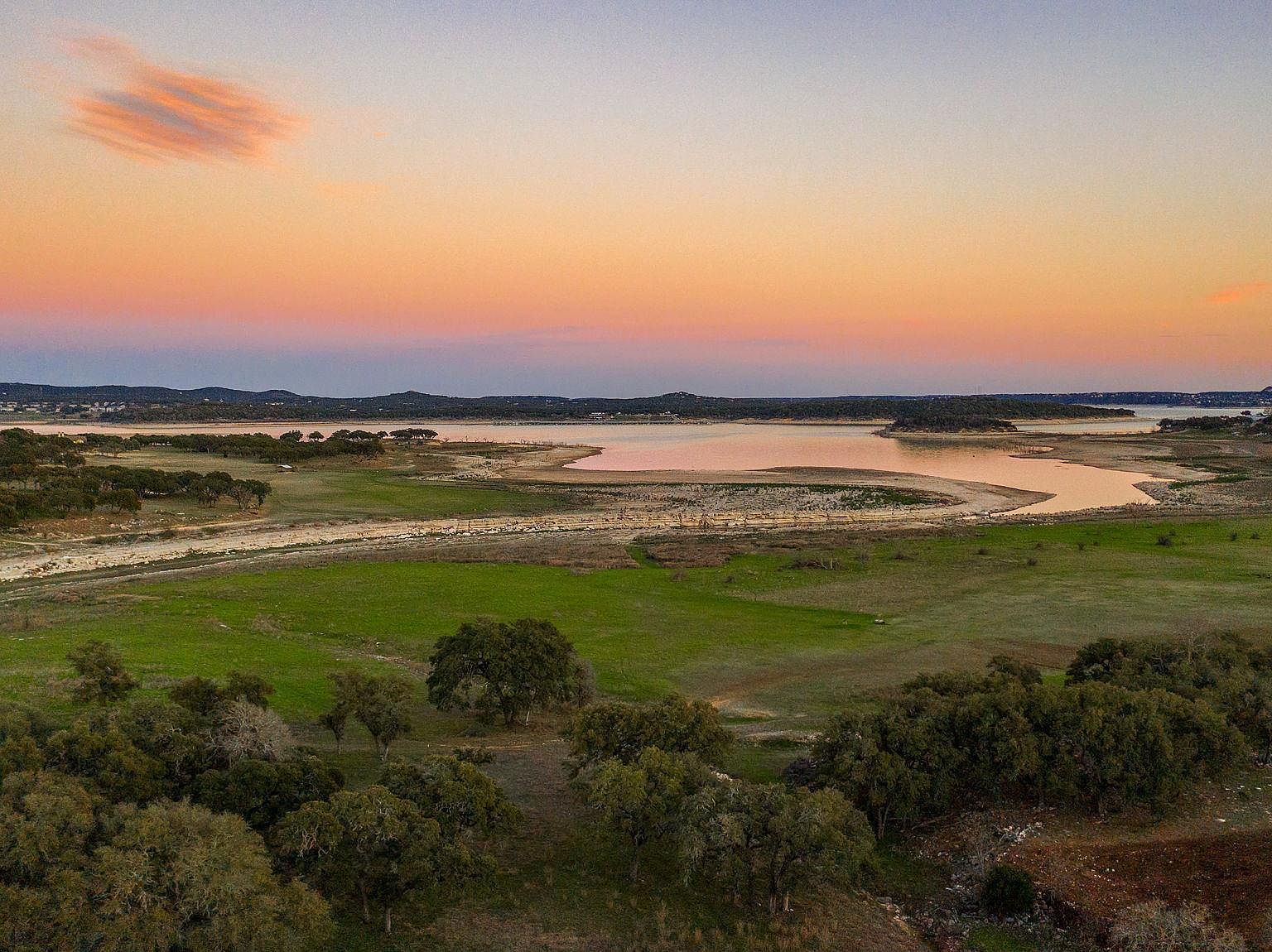 539 Clay Rdg, Canyon Lake, TX, 78133 - Thumbnail 2