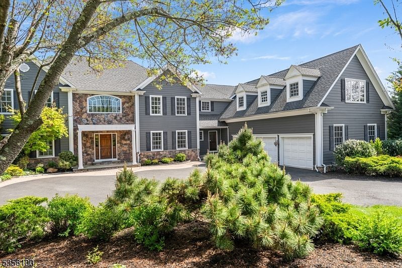 5 Kincaid Ln Chatham, NJ 07928 - Thumbnail 2