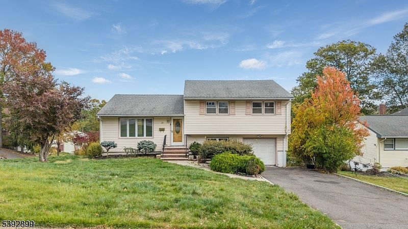 29 Carolina Ave West Orange, NJ 07052 - Thumbnail 2