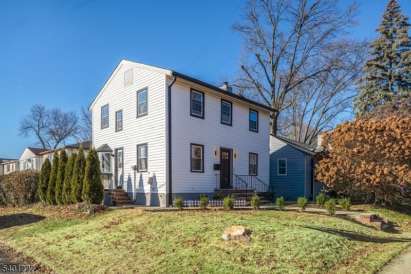 21 Lombardy Pl Maplewood, NJ 07040 - Thumbnail 2