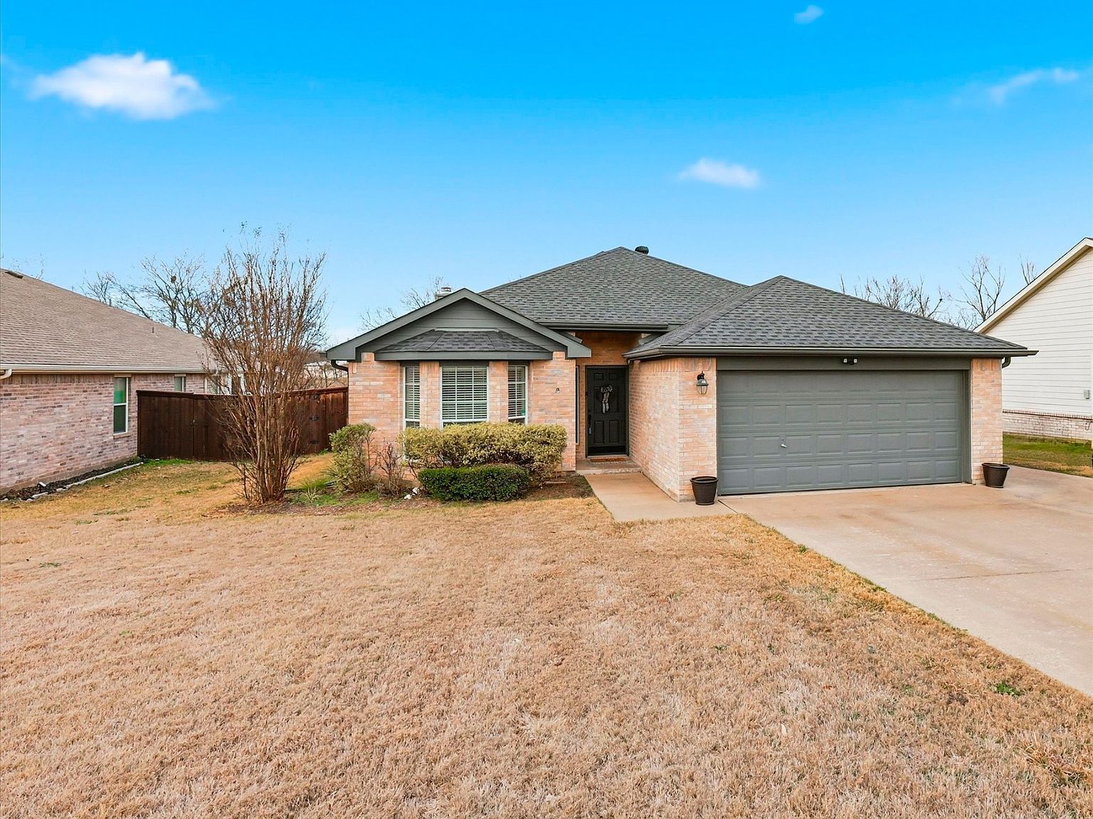 304 Harvard Dr Princeton, TX 75407 - Thumbnail 2