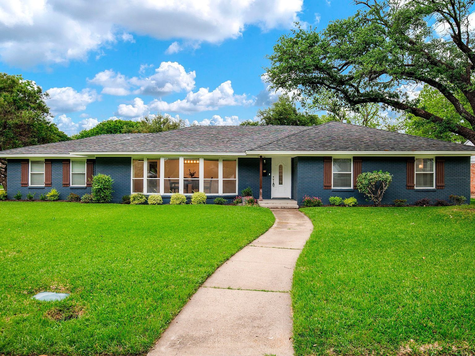 3001 Lavita Ln Farmers Branch, TX 75234  | Single Family