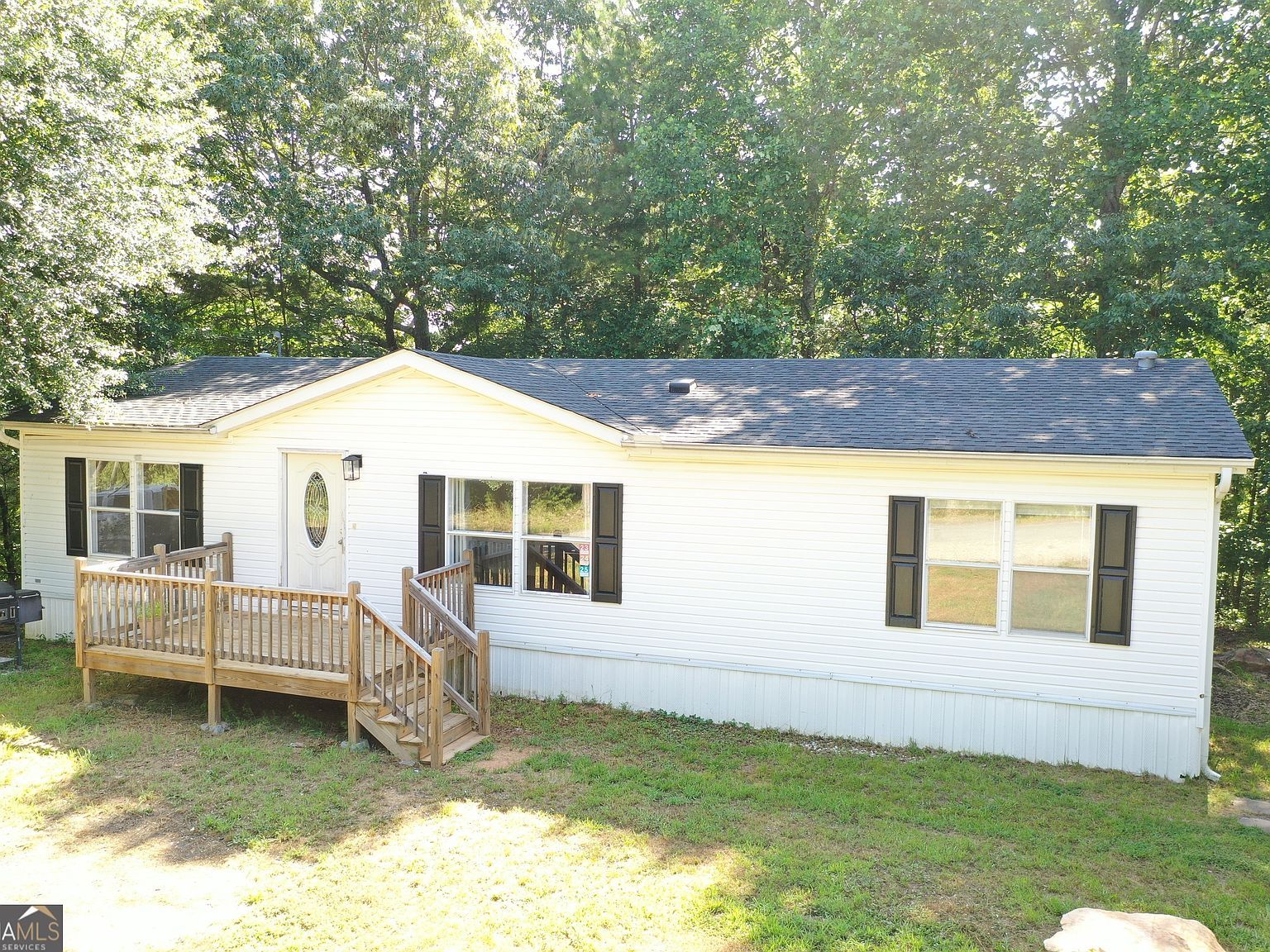 16 Terri Ln Toccoa, GA 30577 - Thumbnail 2