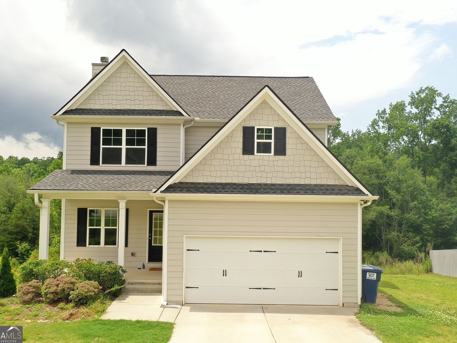987 Soapstone Dr Cornelia, GA 30531, 30531