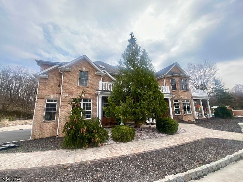 19 Violet Trl Lafayette, NJ 07848 - Thumbnail 2