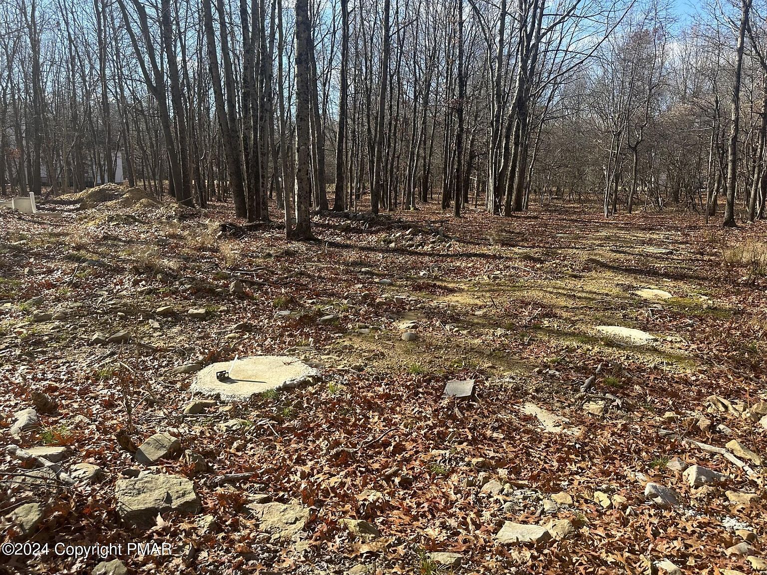 Kiii822 Sycamore Cir Albrightsville, PA 18210 - Thumbnail 2