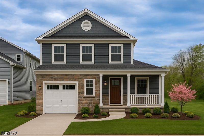 21 Celia Dr Sparta, NJ 07871 - Thumbnail 2