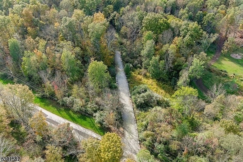 97 Moore Rd Sussex, NJ 07461 - Thumbnail 2