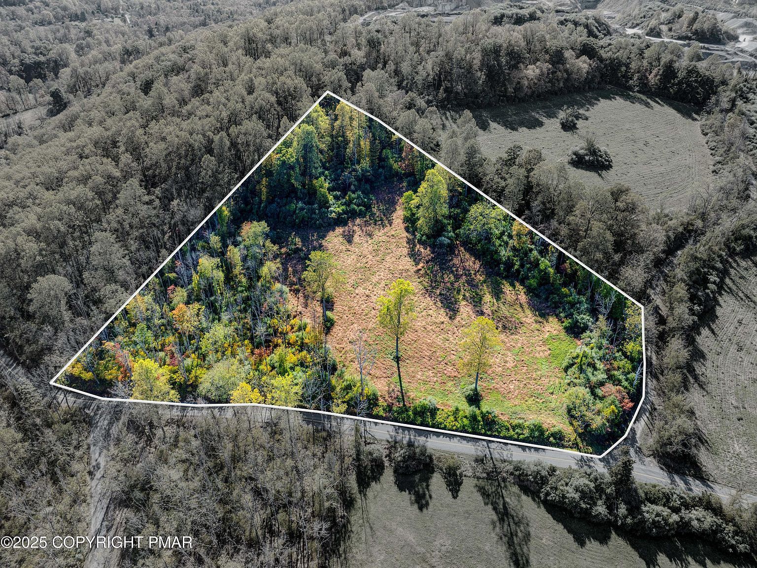 T409 Fetherman Rd Stroudsburg, PA 18360 - Thumbnail 2