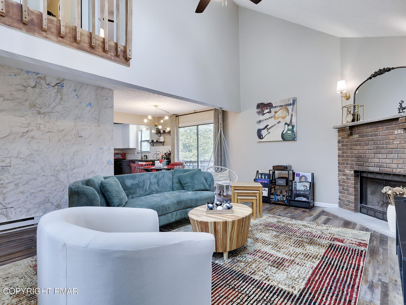 8191 Elk Ct Tobyhanna, PA 18466 - Thumbnail 2