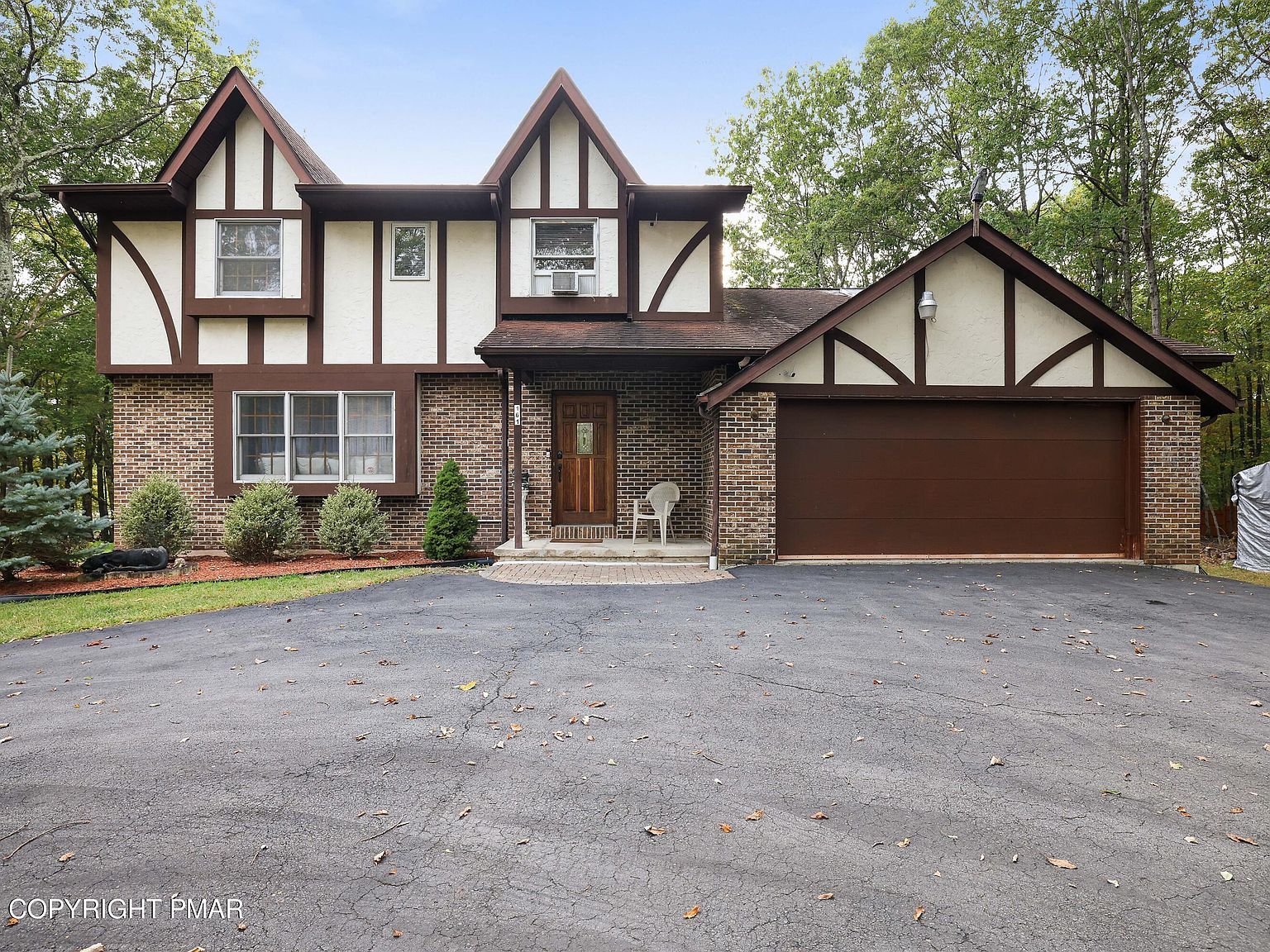 161 Shepherd Ln Swiftwater, PA 18370 - Thumbnail 2