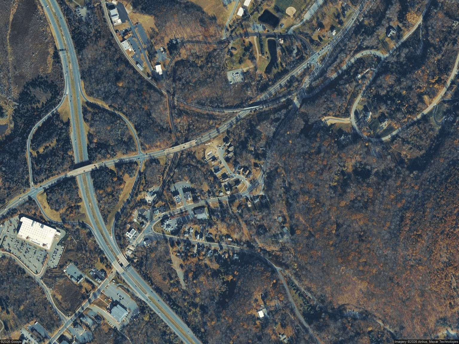 7 Celia Dr Sparta, NJ 07871  | Land/Lot