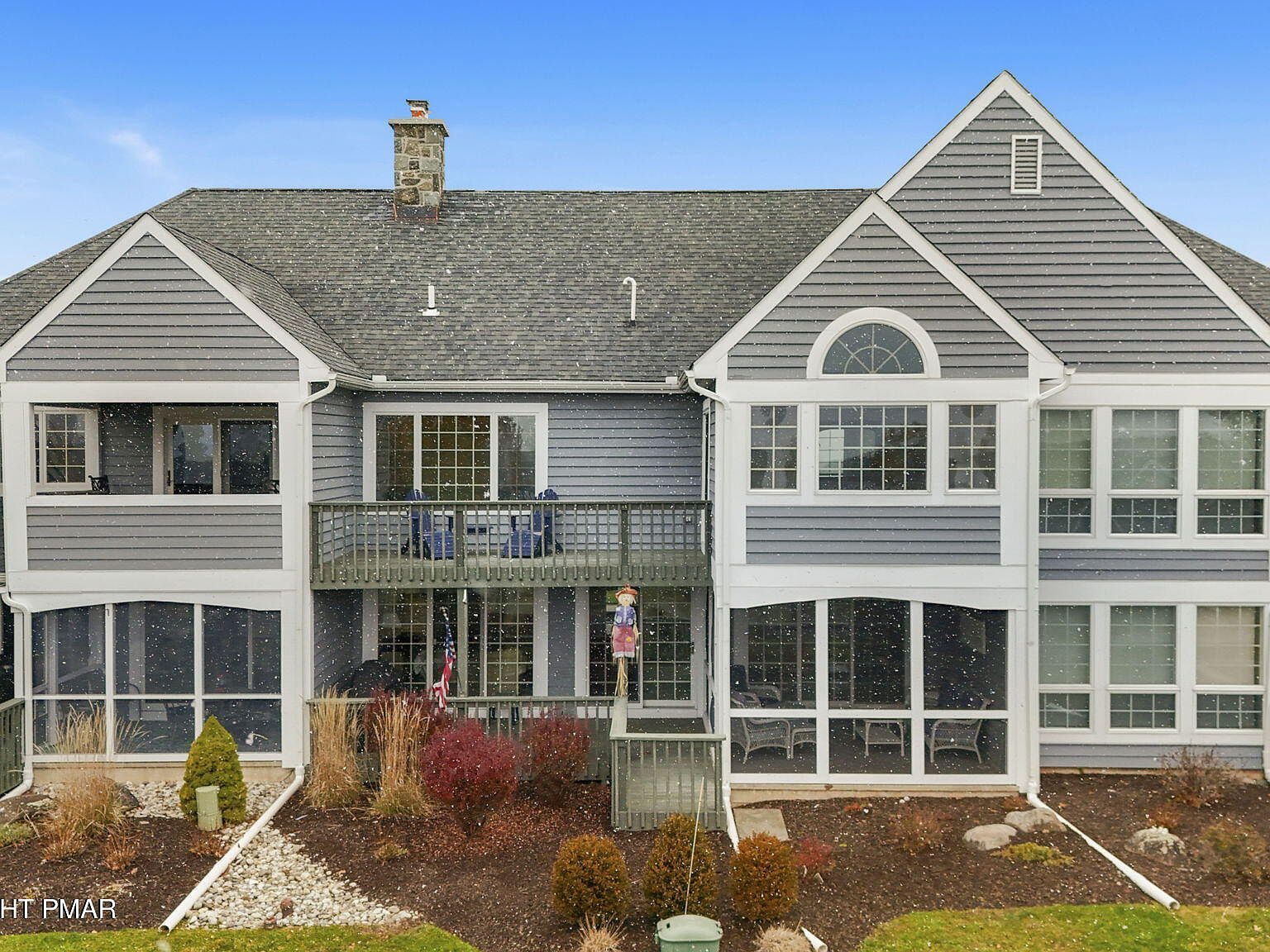 7317 Meadow Ln Canadensis, PA 18325 - Thumbnail 2