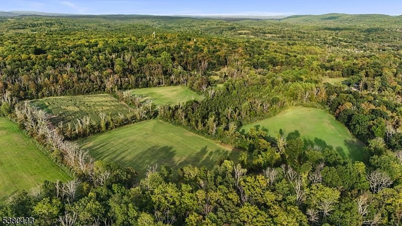 341 Mount Hermon Rd Blairstown, NJ 07825 - Thumbnail 2