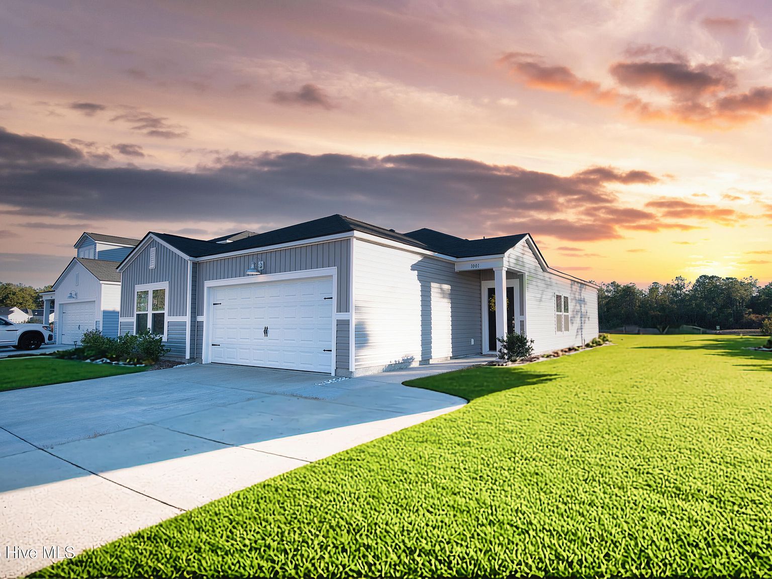 1001 Bourne Dr SW Ocean Isle Beach, NC 28469 - Thumbnail 2