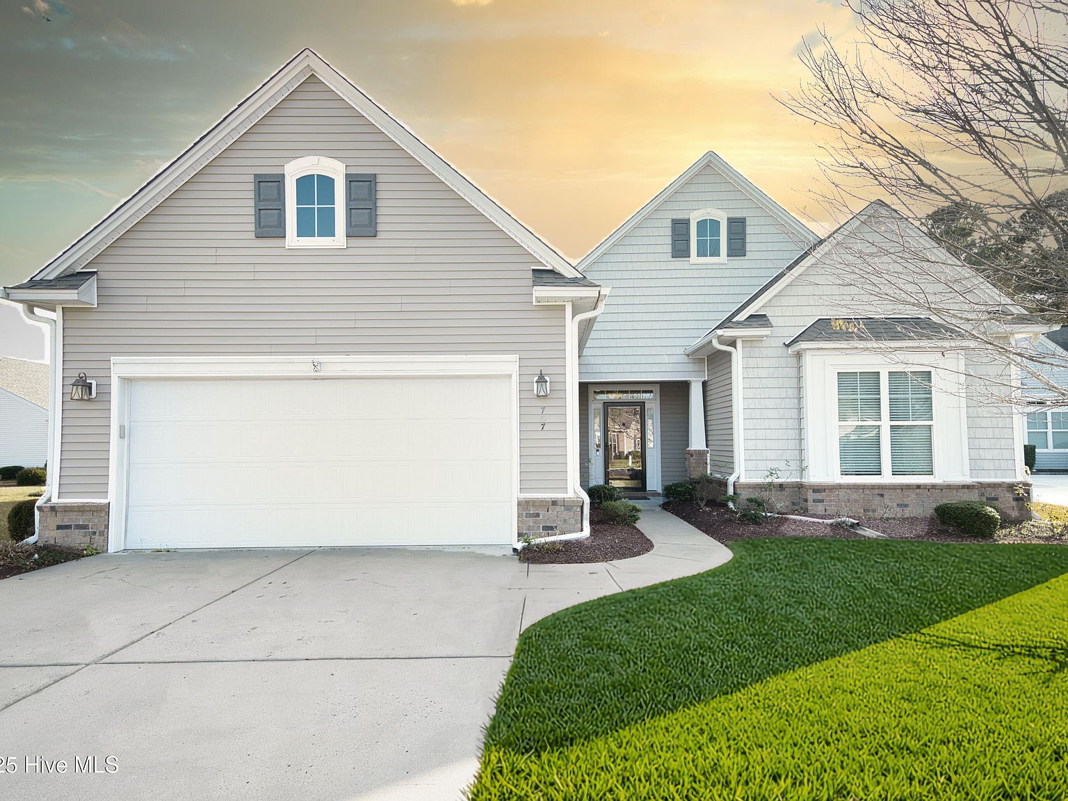 707 Pipit Pl NW Calabash, NC 28467 - Thumbnail 2