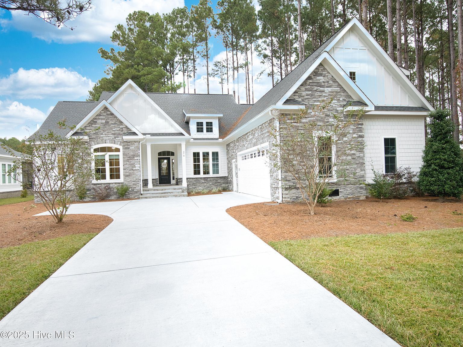 378 Autumn Pheasant Loop NW Calabash, NC 28467 - Thumbnail 2
